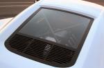 Zenvo ST1 2009 года
